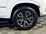 2021 Chevrolet Tahoe 4x4 SUV for sale #PB708425 - photo 23