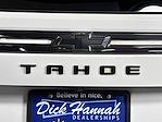 2021 Chevrolet Tahoe 4x4 SUV for sale #PB708425 - photo 24