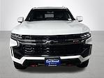 2021 Chevrolet Tahoe 4x4 SUV for sale #PB708425 - photo 4
