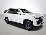 2021 Chevrolet Tahoe 4x4 SUV for sale #PB708425 - photo 5