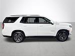 2021 Chevrolet Tahoe 4x4 SUV for sale #PB708425 - photo 6