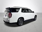 2021 Chevrolet Tahoe 4x4 SUV for sale #PB708425 - photo 7