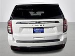 2021 Chevrolet Tahoe 4x4 SUV for sale #PB708425 - photo 8