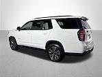2021 Chevrolet Tahoe 4x4 SUV for sale #PB708425 - photo 2