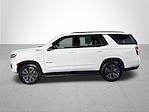 2021 Chevrolet Tahoe 4x4 SUV for sale #PB708425 - photo 9