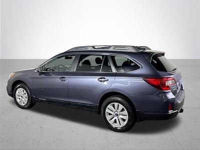 2016 Subaru Outback AWD SUV for sale #PB708445 - photo 2