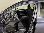 2016 Subaru Outback AWD SUV for sale #PB708445 - photo 11