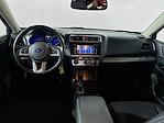 2016 Subaru Outback AWD SUV for sale #PB708445 - photo 12