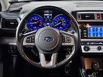 2016 Subaru Outback AWD SUV for sale #PB708445 - photo 13