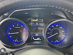 2016 Subaru Outback AWD SUV for sale #PB708445 - photo 14