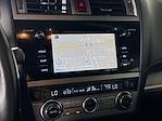 2016 Subaru Outback AWD SUV for sale #PB708445 - photo 16