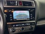 2016 Subaru Outback AWD SUV for sale #PB708445 - photo 17