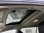 2016 Subaru Outback AWD SUV for sale #PB708445 - photo 19