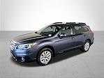 2016 Subaru Outback AWD SUV for sale #PB708445 - photo 3