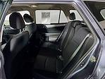 2016 Subaru Outback AWD SUV for sale #PB708445 - photo 21
