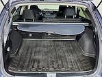 2016 Subaru Outback AWD SUV for sale #PB708445 - photo 22