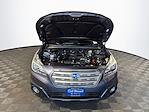 2016 Subaru Outback AWD SUV for sale #PB708445 - photo 23