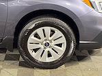 2016 Subaru Outback AWD SUV for sale #PB708445 - photo 24