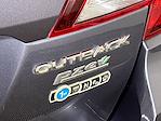 2016 Subaru Outback AWD SUV for sale #PB708445 - photo 25