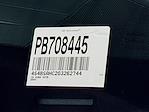 2016 Subaru Outback AWD SUV for sale #PB708445 - photo 26