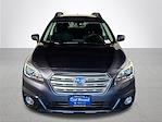 2016 Subaru Outback AWD SUV for sale #PB708445 - photo 4