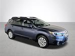 2016 Subaru Outback AWD SUV for sale #PB708445 - photo 5