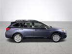 2016 Subaru Outback AWD SUV for sale #PB708445 - photo 6