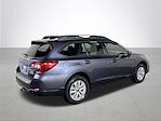 2016 Subaru Outback AWD SUV for sale #PB708445 - photo 7