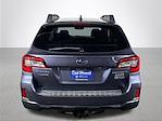 2016 Subaru Outback AWD SUV for sale #PB708445 - photo 8