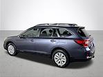 2016 Subaru Outback AWD SUV for sale #PB708445 - photo 2