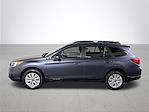2016 Subaru Outback AWD SUV for sale #PB708445 - photo 9
