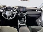 2021 Toyota RAV4 AWD SUV for sale #PB708483 - photo 12