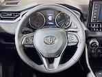 2021 Toyota RAV4 AWD SUV for sale #PB708483 - photo 13