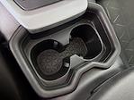 2021 Toyota RAV4 AWD SUV for sale #PB708483 - photo 15