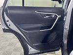 2021 Toyota RAV4 AWD SUV for sale #PB708483 - photo 19