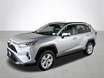 2021 Toyota RAV4 AWD SUV for sale #PB708483 - photo 3