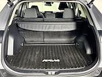 2021 Toyota RAV4 AWD SUV for sale #PB708483 - photo 21