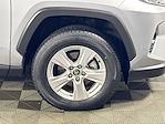 2021 Toyota RAV4 AWD SUV for sale #PB708483 - photo 23