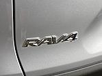 2021 Toyota RAV4 AWD SUV for sale #PB708483 - photo 24