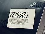 2021 Toyota RAV4 AWD SUV for sale #PB708483 - photo 25