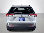 2021 Toyota RAV4 AWD SUV for sale #PB708483 - photo 8