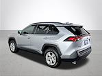 2021 Toyota RAV4 AWD SUV for sale #PB708483 - photo 2