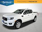2019 Ford Ranger SuperCrew Cab 4x4 Pickup for sale #PB708490 - photo 1