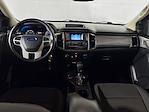2019 Ford Ranger SuperCrew Cab 4x4 Pickup for sale #PB708490 - photo 12