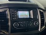 2019 Ford Ranger SuperCrew Cab 4x4 Pickup for sale #PB708490 - photo 16