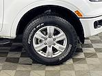2019 Ford Ranger SuperCrew Cab 4x4 Pickup for sale #PB708490 - photo 22