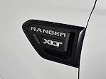 2019 Ford Ranger SuperCrew Cab 4x4 Pickup for sale #PB708490 - photo 23