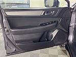2018 Subaru Outback 4x4 SUV for sale #PB708491 - photo 10