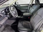 2018 Subaru Outback 4x4 SUV for sale #PB708491 - photo 11