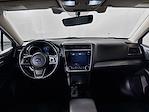 2018 Subaru Outback 4x4 SUV for sale #PB708491 - photo 12